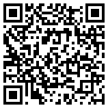 QR Code for Uniform Factory Outlet in Castle Rock, CO 80108