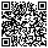 QR Code for United States Government in Roggen, CO 80652