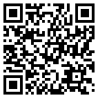 QR Code for Unity Books in Denver, CO 80210