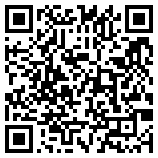 QR Code for Valhalla's Game Center in Wheat Ridge, CO 80033