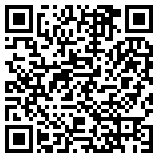 QR Code for Wagar Shelly L CPA PC in Loveland, CO 80538
