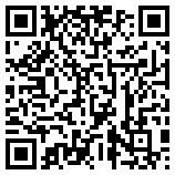 QR Code for Wallys Speed Shop in Loveland, CO 80515