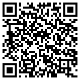 QR Code for Wardle Feed and Pet Supply in Wheat Ridge, CO 80033
