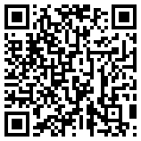 QR Code for Wellpoint in Pine, CO 80470