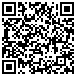 QR Code for Western Concrete Cutting in DE Beque, CO 81630