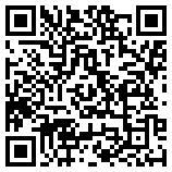 QR Code for Windows in Motion in Cortez, CO 81321