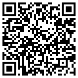 QR Code for Wing Boss in Lakewood, CO 80214