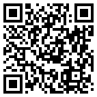 QR Code for Wisdom Rides in MERINO, CO 80741