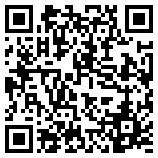 QR Code for Wonder Bread-Hostess in Burlington, CO 80807