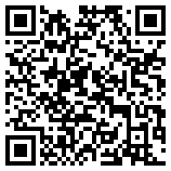QR Code for A1 Auto Towing Svc in Denver, CO 80202
