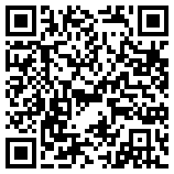 QR Code for A Construction in Denver, CO 80219