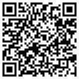 QR Code for A-Team Services in Aurora, CO 80010