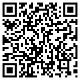 QR Code for Access Auto Tint in Commerce City, CO 80022