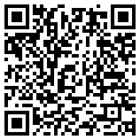 QR Code for Acquired Tastes Rafting & Saddle Shop in Boulder, CO 80301