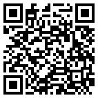 QR Code for Applied Computer in Englewood, CO 80112