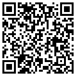 QR Code for Afc Property Management Group in Lakewood, CO 80226