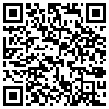 QR Code for Affinity at Lafayette in Lafayette, CO 80026