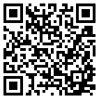 QR Code for Al's Storage in Brush, CO 80723