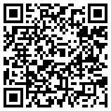 QR Code for Alpine Monument in Denver, CO 80223