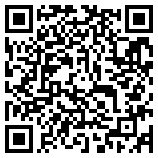 QR Code for Americanolocksmith in Denver, CO 80227