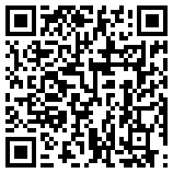 QR Code for Arc Valuation Consulting in Colorado Springs, CO 80918