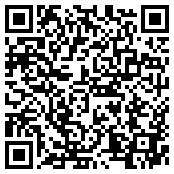 QR Code for Architectural Engineering Design Group in Denver, CO 80202