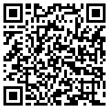 QR Code for Aspire Technology Solutions in Wheat Ridge, CO 80033