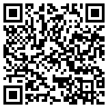 QR Code for At&t in Westminster, CO 80023