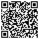 QR Code for AT&T Wireless in Denver, CO 80231