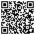 QR Code for Office Automation Technologies in Wheat Ridge, CO 80033