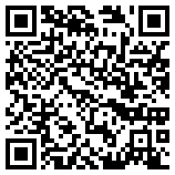 QR Code for Avant Computer Technologies in Dacono, CO 80514