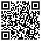 QR Code for Avanza in Denver, CO 80219