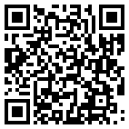 QR Code for Axe Whooping in Boulder, CO 