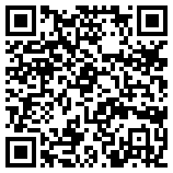 QR Code for Toys r Us in Thornton, CO 80023