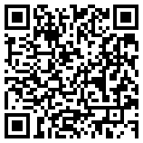QR Code for Balanced Rock Cafe in Manitou Springs, CO 80829