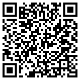 QR Code for Baptist Church in COLORADO SPRINGS, CO 80903