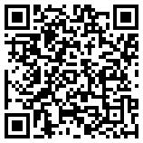 QR Code for Bayfield Diner in Bayfield, CO 81122