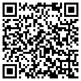 QR Code for Bear Valley Lock & Key in Denver, CO 80227