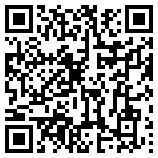 QR Code for And Spirits Berthoud Wine in Berthoud, CO 80513