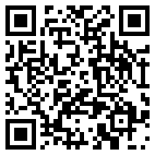 QR Code for Bf Photo in Thornton, CO 80260