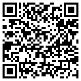 QR Code for Boa Technology in Denver, CO 80202