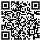 QR Code for Bowen John in Littleton, CO 80127