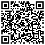 QR Code for Bridge Prop Mgmnt in Denver, CO 80202