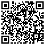 QR Code for Broadmoor Hotel in Colorado Springs, CO 80906