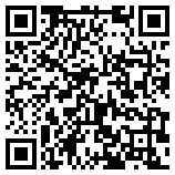QR Code for Broomfield Locksmith in Broomfield, CO 80020