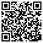 QR Code for Colorado Pulmonary Associates in Denver, CO 80218