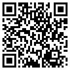 QR Code for The Capital in Silverton, CO 81433