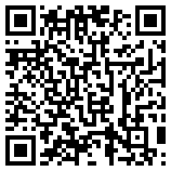 QR Code for Carver Brewing in Durango, CO 81301