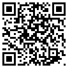 QR Code for casinogenie.org in Black Hawk, CO 80422