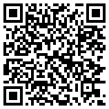 QR Code for Catfish Engineering in Colorado Springs, CO 80910